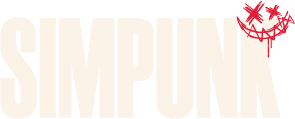 SimPunk