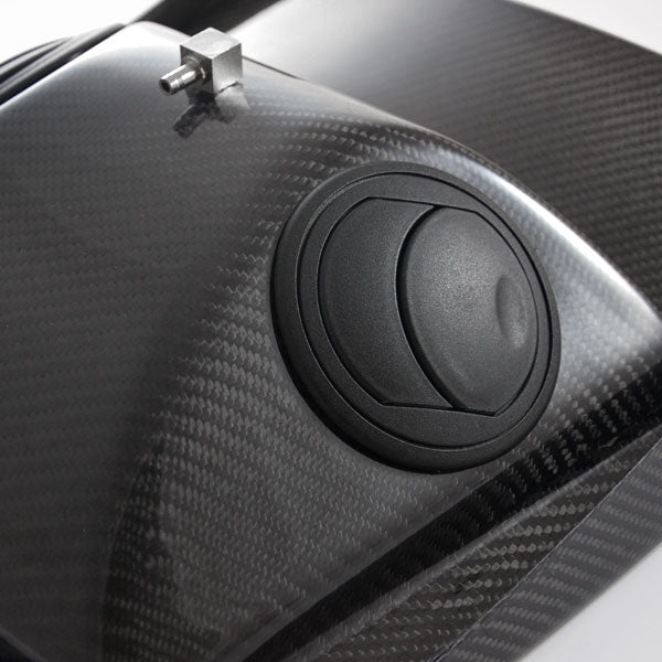 RATIT JA OHJAAMO TUOTTEET