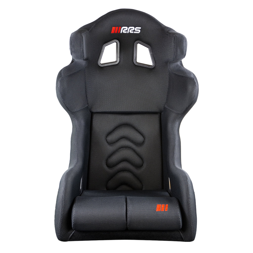 RRS PRO SIM RACING