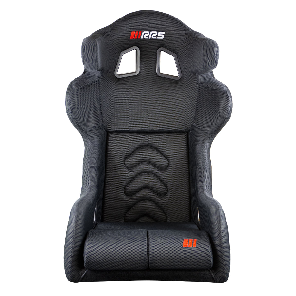 RRS PRO SIM RACING