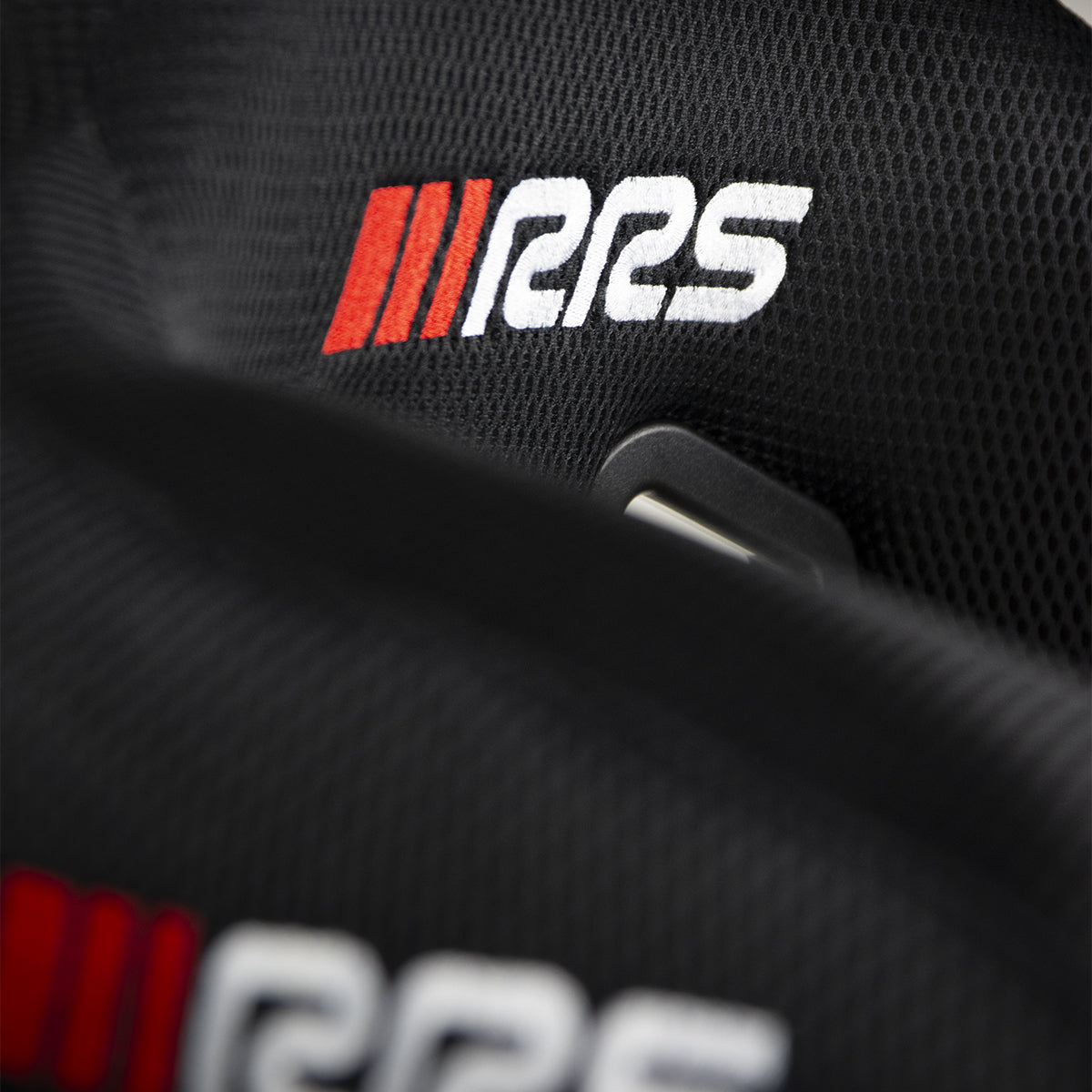 RRS PRO SIM RACING