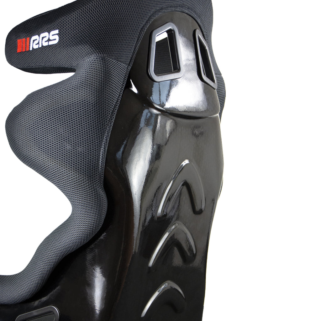 RRS PRO SIM RACING