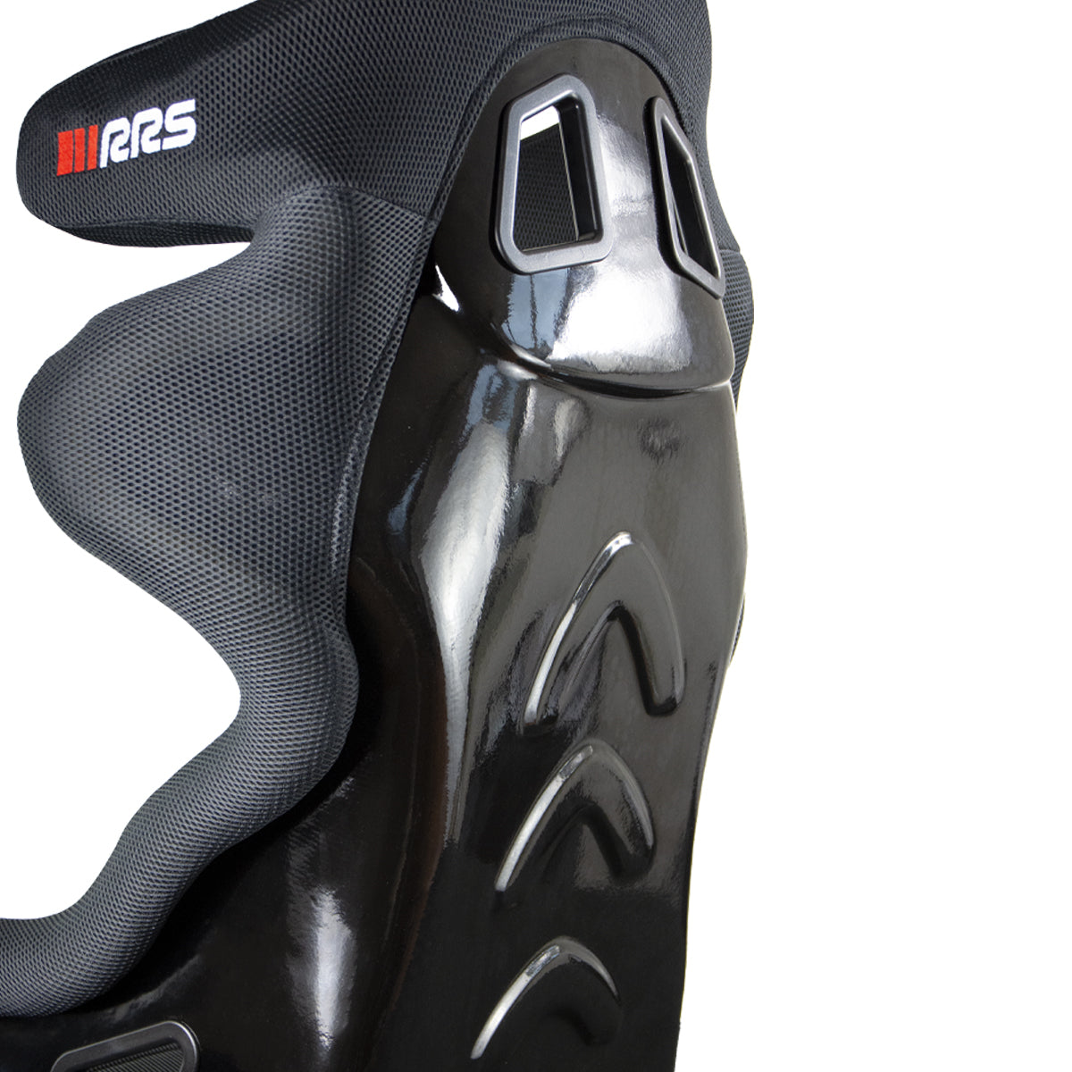 RRS PRO SIM RACING