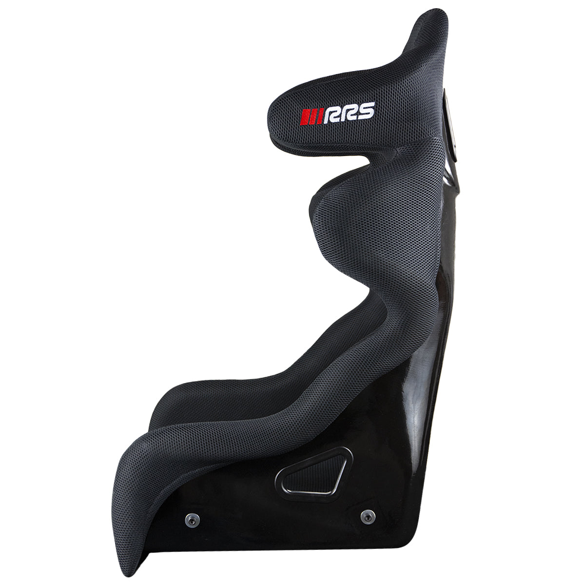 RRS PRO SIM RACING