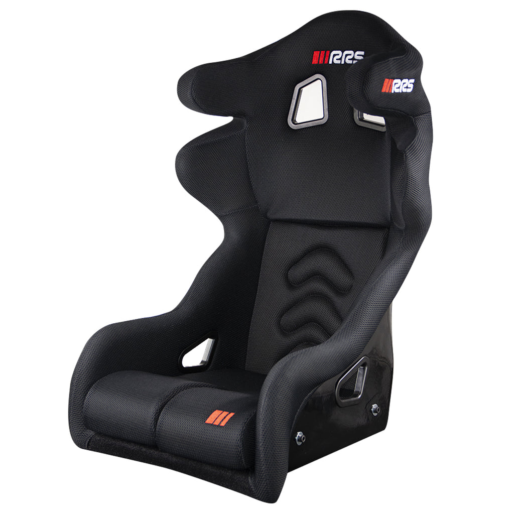 RRS PRO SIM RACING