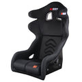 RRS PRO SIM RACING