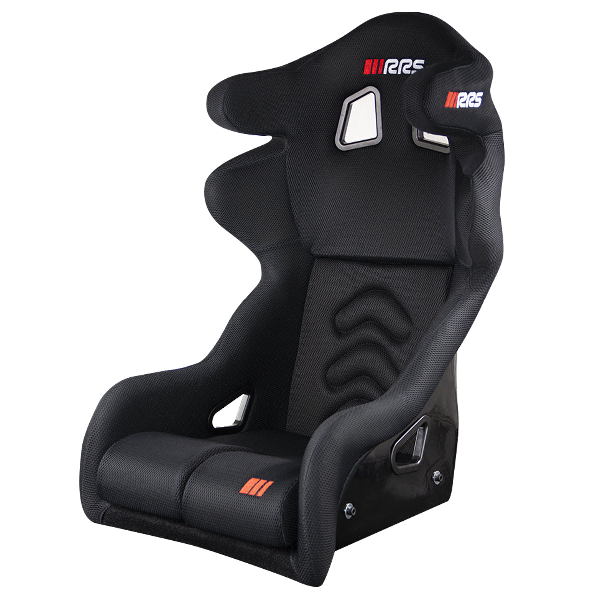 RRS PRO SIM RACING